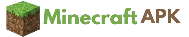 Minecraft Apk