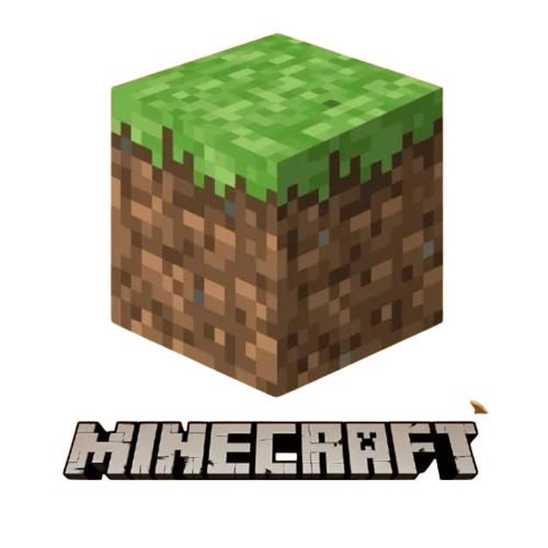 1000406399-removebg-preview Minecraft For PC