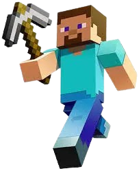 1000407582 Minecraft for iOS