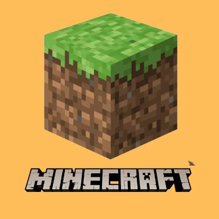 Minecraft For PC_20260618_154126_0000 Minecraft For Pc