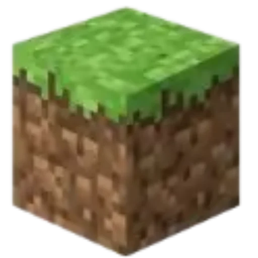 cropped-minicraftapk.webp