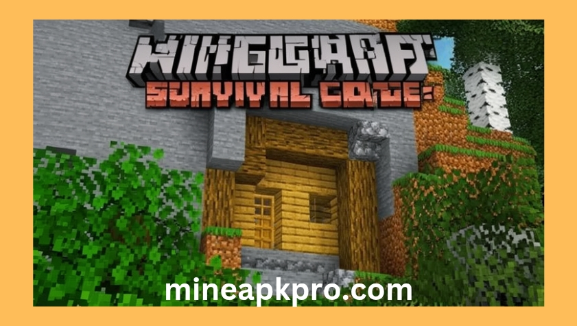 Survival Mode